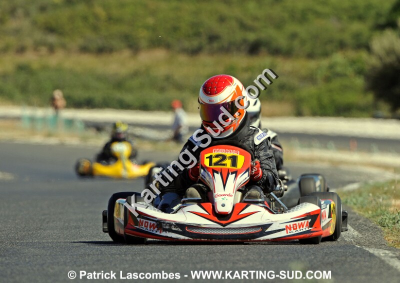 DSC_7043 copie.jpg